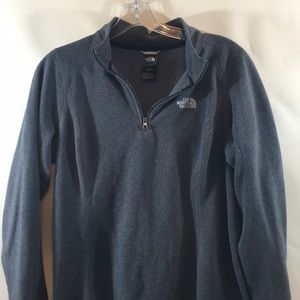 Beautiful North Face Fleece